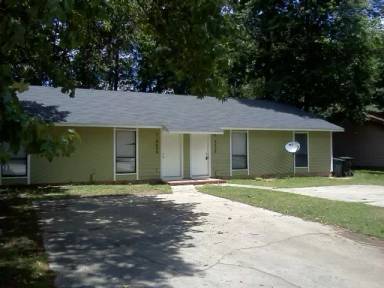 Main picture of 6482 Rockford Dr
