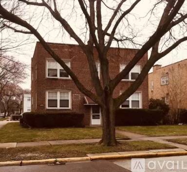 Main picture of 9000 La Crosse Ave