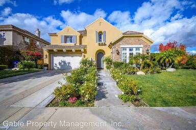 Main picture of 26155 Lone Rock Ct