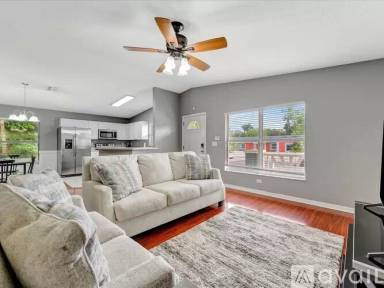 Main picture of 310 W Sligh Ave