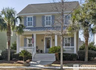 Main picture of 1751 Providence St
