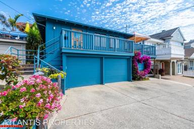 Main picture of 234 5th Ave