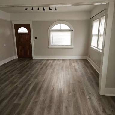 Main picture of 401 Johnson St