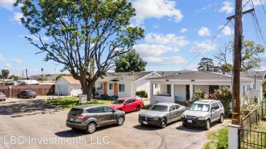 Main picture of 12112 Clora Pl