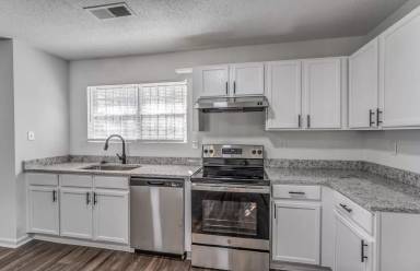 Main picture of 2551 Parkview Dr