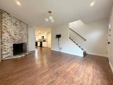 Main picture of 10136 Holburn Dr