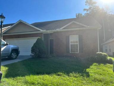 Main picture of 10736 Meriwether Ln