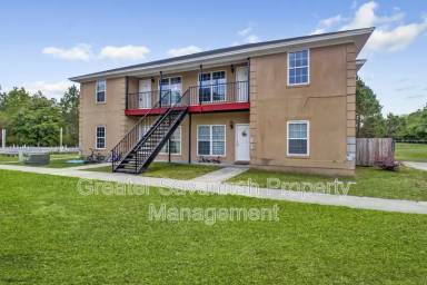 Main picture of 1056 Harry Hagan Rd