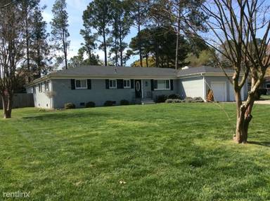 Main picture of 1105 Hartwood Ave