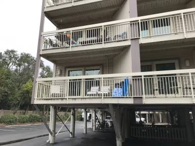 Main picture of Breakers Villas