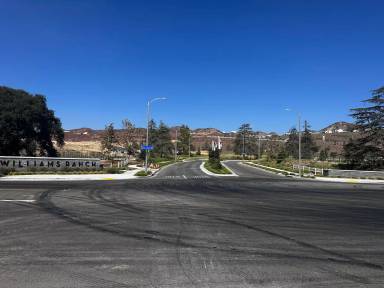 Main picture of 28522 Orange Park Dr