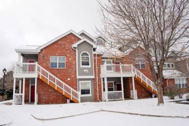 Main picture of 16352 E Fremont Ave