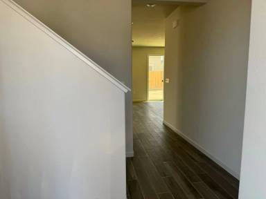 Main picture of 6009 Woodlands Loop