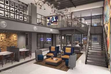 Main picture of 4301 Ross Ave