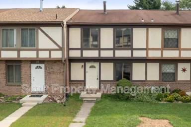 Main picture of 113 Bourbon Ct