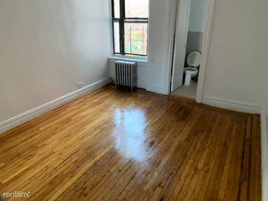 Main picture of The Dunbar Apartments