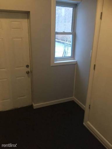 Main picture of 276 3rd St