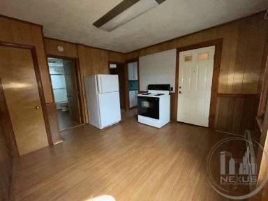 Main picture of 65 Richards Ave