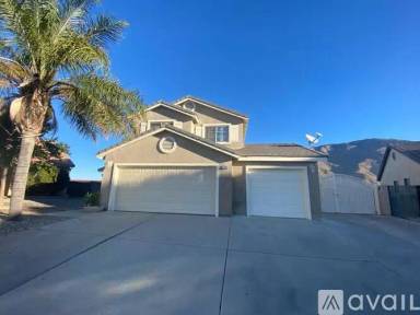 Main picture of 1780 Tustin Ct