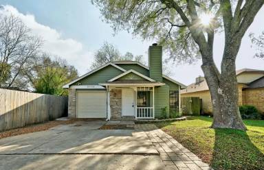 Main picture of 2505 Dowd Ln
