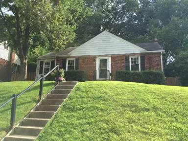 Main picture of 2708 Fenimore Rd