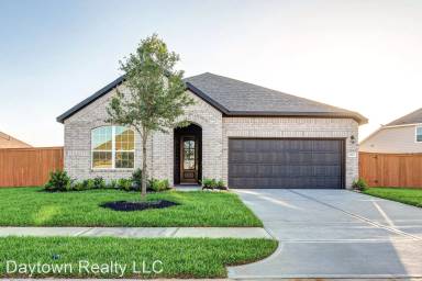 Main picture of 8615 Herring Ln
