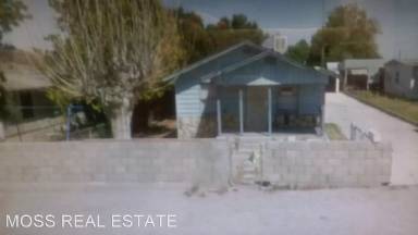 Main picture of 804 Buchanan St