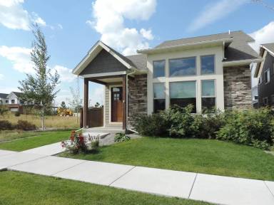 Main picture of 3102 Summer View Ln
