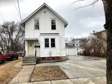 Main picture of 1529 8th Avenue South