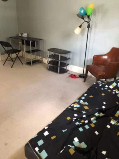 Main picture of 147 W Winspear Ave