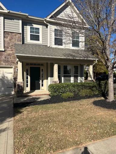 Main picture of 8100 Whitehawk Hill Rd