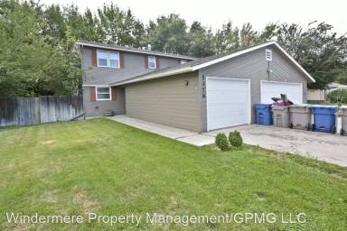 Main picture of 5374 N Five Mile Rd