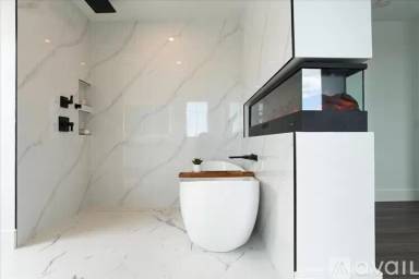 Main picture of 29 Woodford St