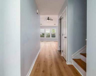 Main picture of 116 Mockernut Dr