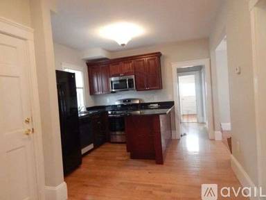 Main picture of 41 Windsor Rd
