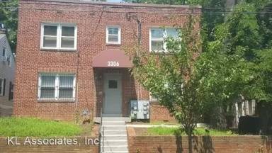 Main picture of 3306 Dubois Pl SE