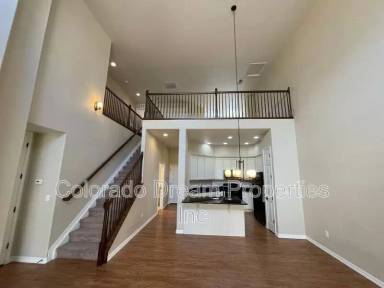 Main picture of 12206 Stone Timber Ct