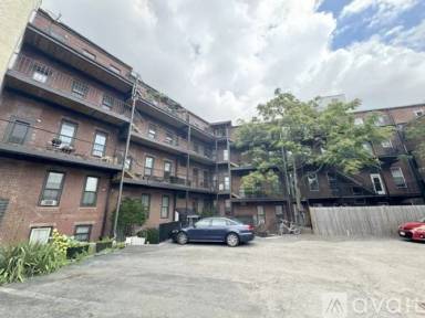 Main picture of 38 Williams St