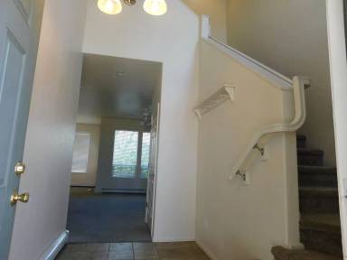 Main picture of 148 Drumlin Cir