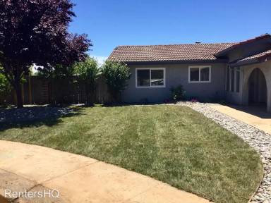 Main picture of 2553 Erin Ln