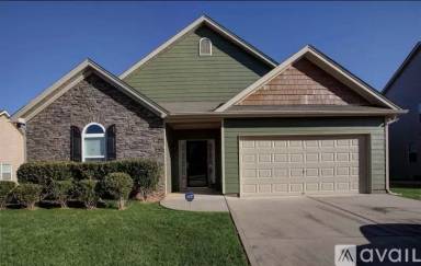 Main picture of 2642 Dayview Ln