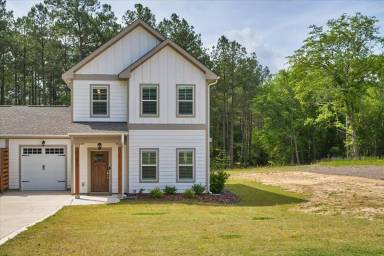 Main picture of 1013 Juniper Lake Rd