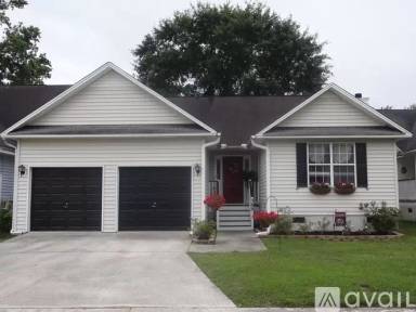 Main picture of 388 Culver Ave