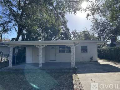 Main picture of 127 Bosphorous Ave