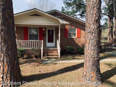 Main picture of 1003 Cedar St