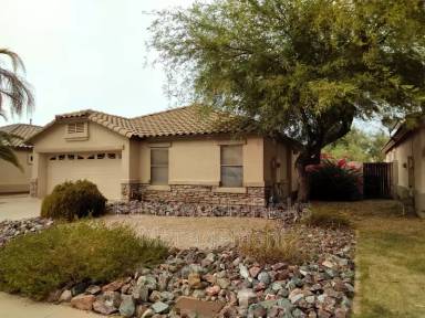 Main picture of 11506 E Persimmon Ave