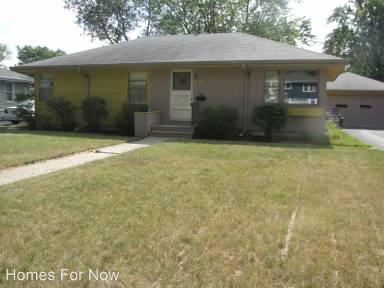 Main picture of 7215 12th Ave S