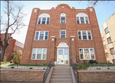 Main picture of 1317 N Pearl St