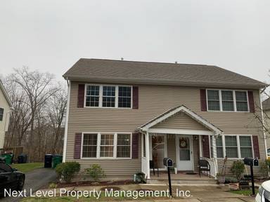 Main picture of 58 Wenliss Ter