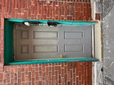 Main picture of 146 Arthur St